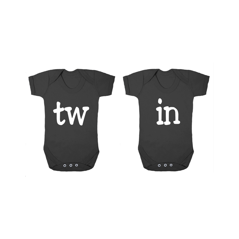 Babybody 2-pack - tw & in