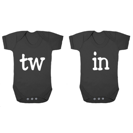 Babybody 2-pack - tw & in
