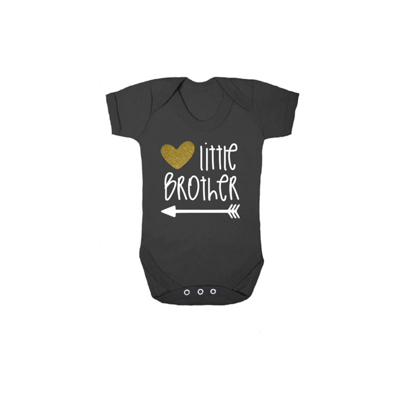Babybody - little BROTHER