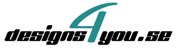 designs4you